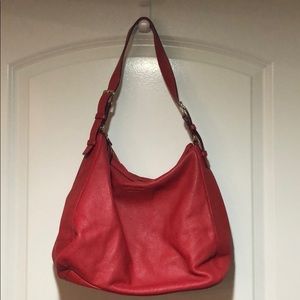 Kate spade handbag